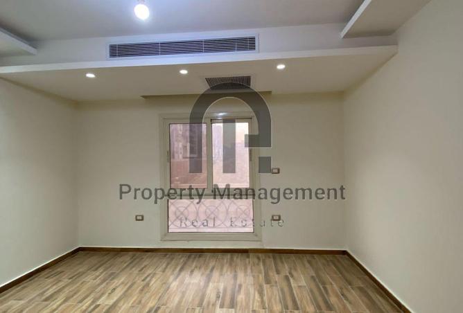 8719429 - صورة العقار 2