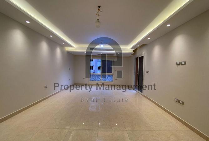 8719429 - الصورة الرئيسية للعقار