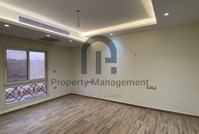 8719429 - صورة العقار 3