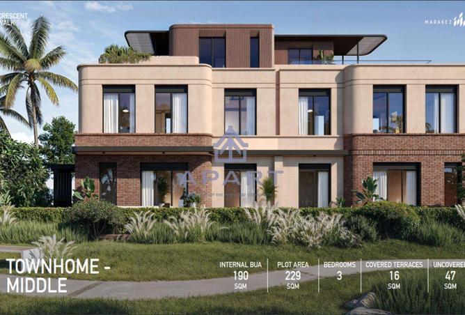 101196299 - Property Main Image