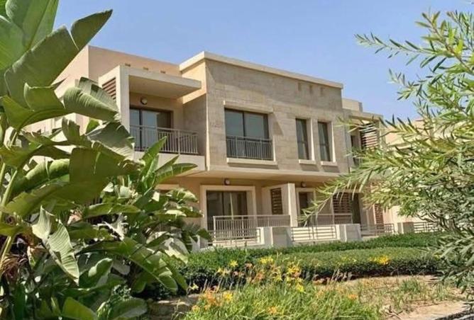 8575890 - Property Main Image