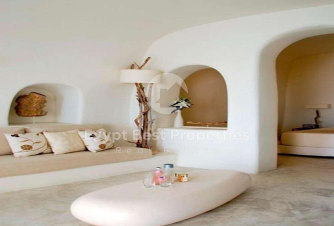 8721393 - Property Image 2