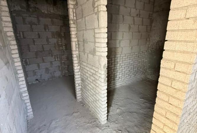 102907474 - Property Image 3