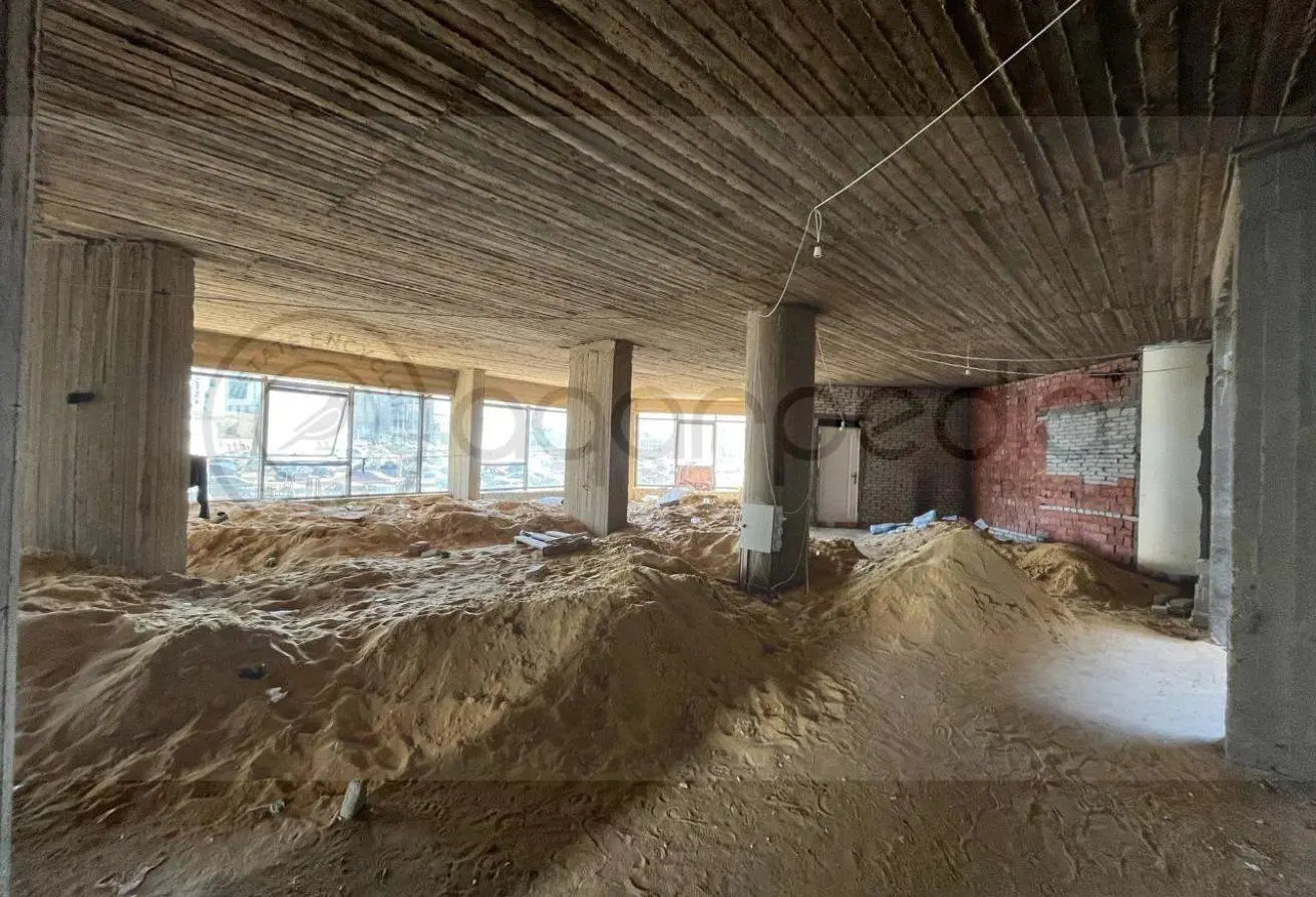 114617419 - Property Main Image