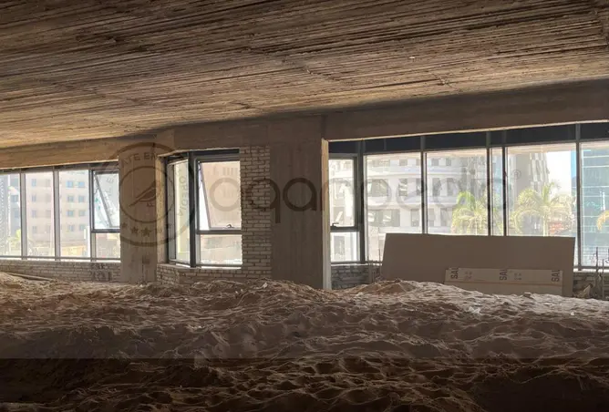 114617419 - Property Image 2