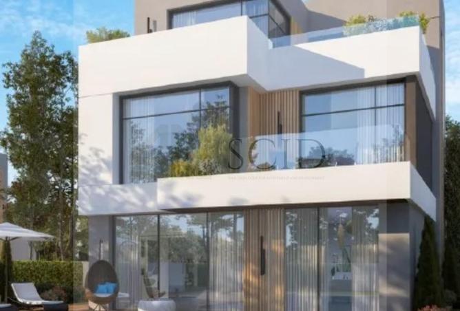 61449726 - صورة العقار 2