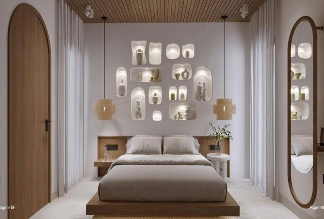 64138545 - صورة العقار 3