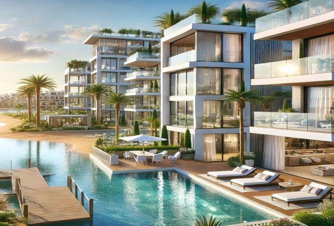 64138545 - الصورة الرئيسية للعقار