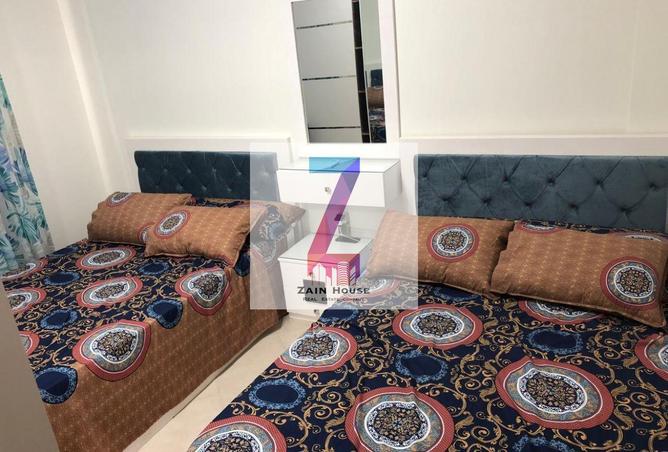 74308644 - صورة العقار 3