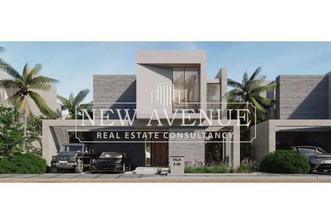 8702414 - Property Image 2