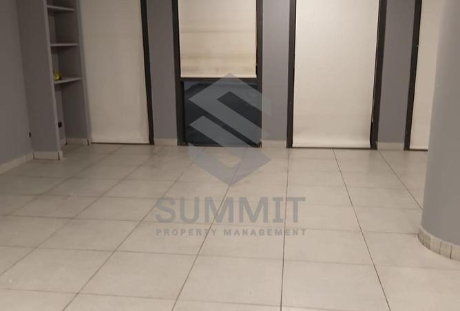 99804846 - صورة العقار 3