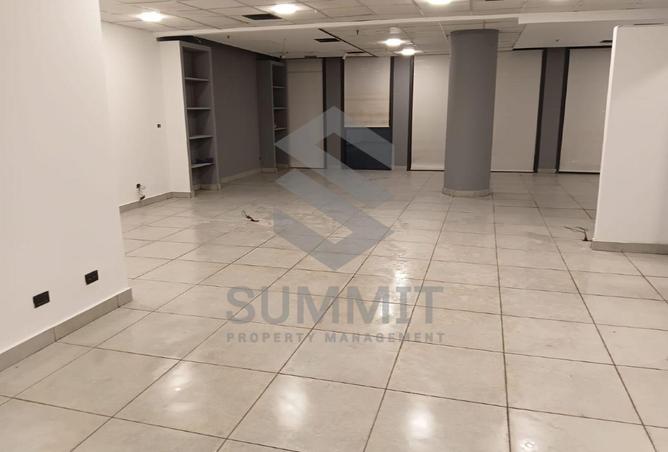 99804846 - الصورة الرئيسية للعقار