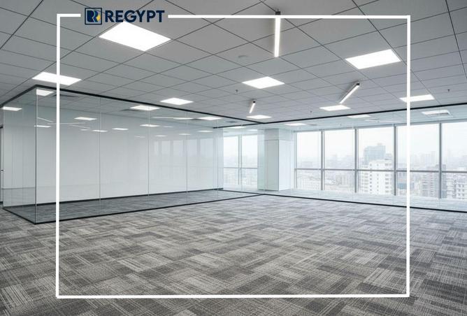 8601091 - Property Image 2