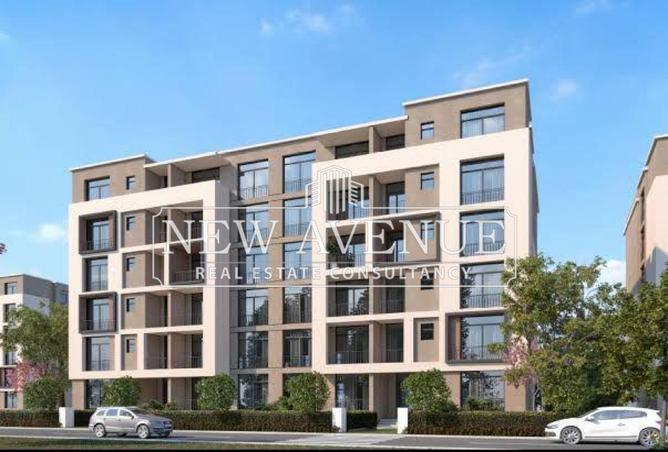 65154252 - صورة العقار 2