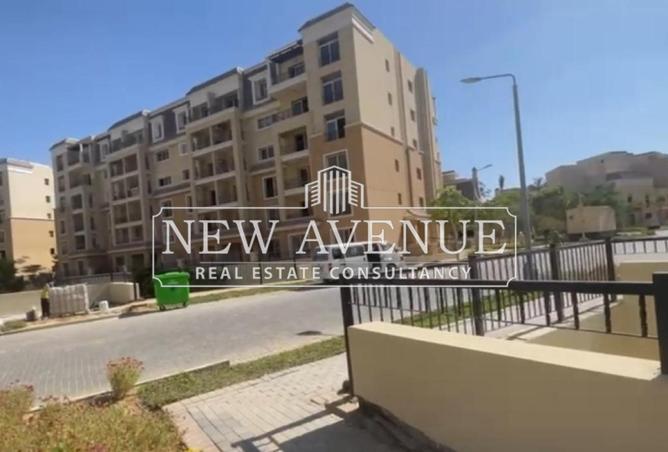 65154252 - صورة العقار 3