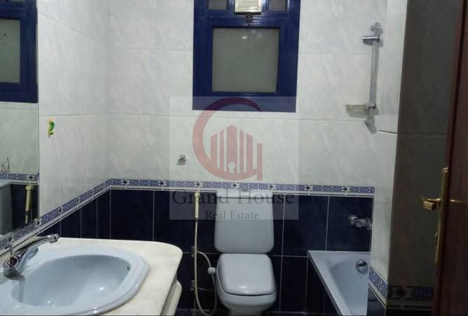 68794262 - Property Image 3