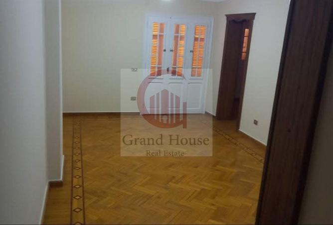 68794262 - Property Image 2