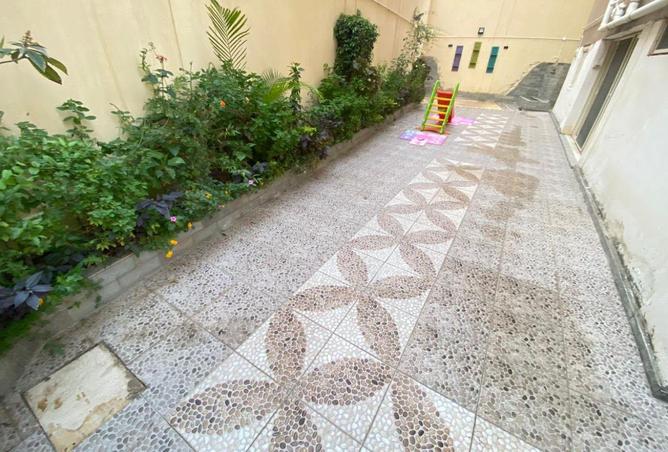 86689628 - صورة العقار 3