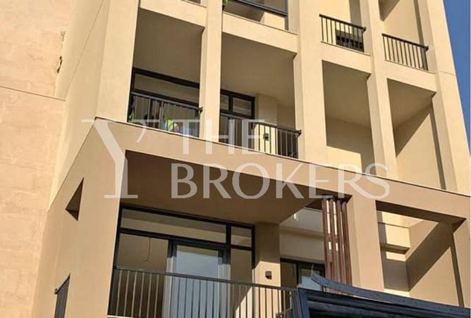 54241770 - صورة العقار 2