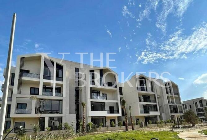 54241770 - صورة العقار 3