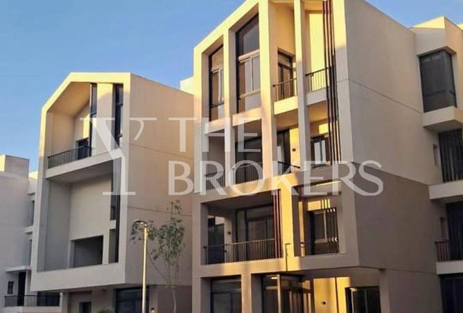 54241770 - الصورة الرئيسية للعقار