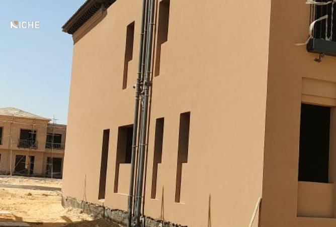 8602395 - صورة العقار 3