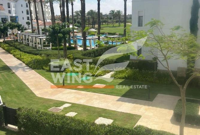 68537304 - Property Image 3