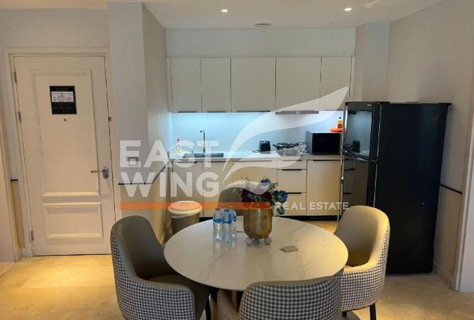 68537304 - Property Image 2