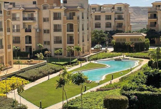 62644149 - الصورة الرئيسية للعقار