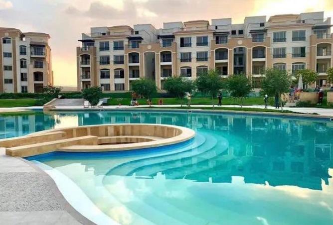 62644149 - صورة العقار 2