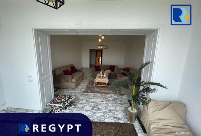 57740508 - Property Image 3