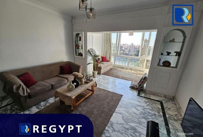 57740508 - Property Image 2