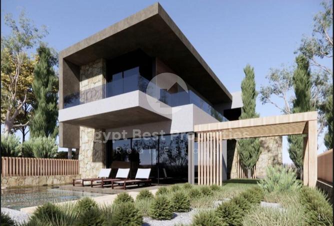 8572935 - الصورة الرئيسية للعقار