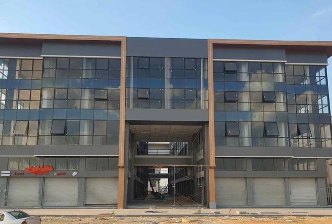 81314618 - الصورة الرئيسية للعقار