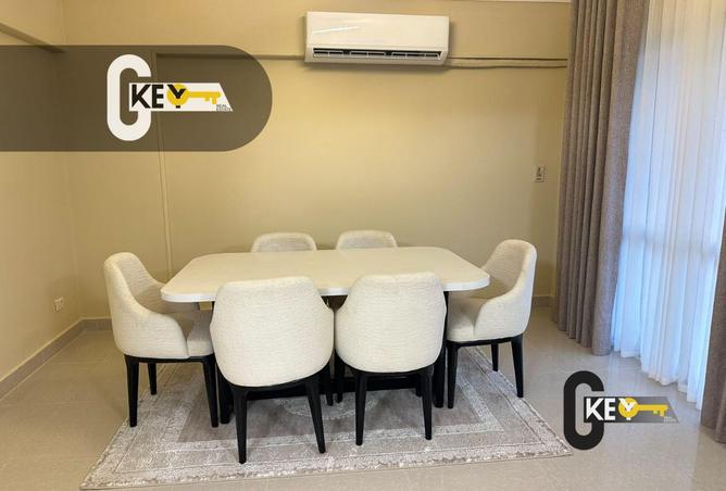 103758326 - Property Image 3