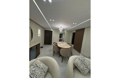 Apartment - 2 - 3 for rent in Al Thawra St. - El Korba - Heliopolis - Masr El Gedida - Cairo Apartment - 2 - 3 for rent in Al Thawra St. - El Korba - Heliopolis - Masr El Gedida - Cairo