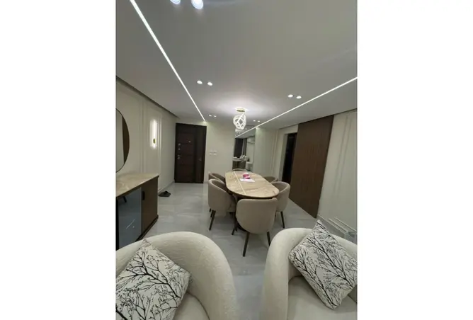121660345 - Property Image 3