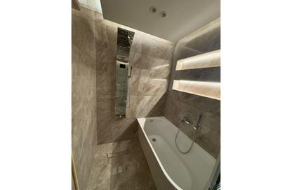 Apartment - 2 - 3 for rent in Al Thawra St. - El Korba - Heliopolis - Masr El Gedida - Cairo