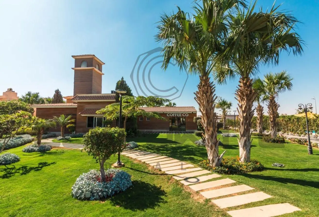 116752071 - Property Main Image