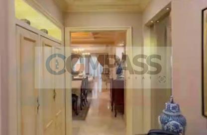 Apartment - 4 - 3 for sale in Al Farek Ismail Srhank St. - Laurent - Hay Sharq - Alexandria Apartment - 4 - 3 for sale in Al Farek Ismail Srhank St. - Laurent - Hay Sharq - Alexandria