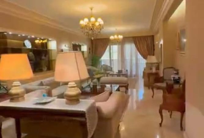 109355763 - صورة العقار 3