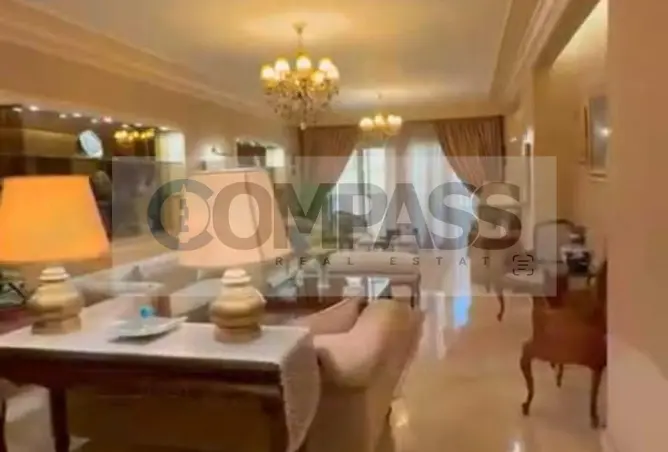 109355763 - Property Image 3