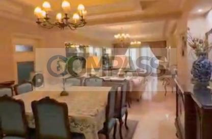Apartment - 4 - 3 for sale in Al Farek Ismail Srhank St. - Laurent - Hay Sharq - Alexandria Apartment - 4 - 3 for sale in Al Farek Ismail Srhank St. - Laurent - Hay Sharq - Alexandria