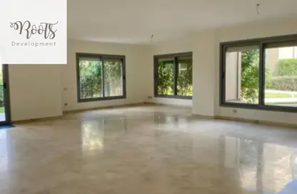 (بنتهاوس  (روف - 4 غرف نوم - 4 حمامات للبيع في بالم هيلز بالم باركس - وصلة دهشور الجنوبية - مدينة 6 أكتوبر - الجيزة