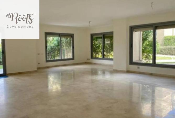 64901782 - الصورة الرئيسية للعقار