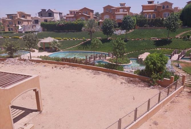 2OgyCrxFV7w - الصورة الرئيسية للعقار