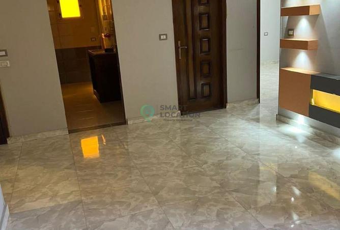 95191454 - الصورة الرئيسية للعقار