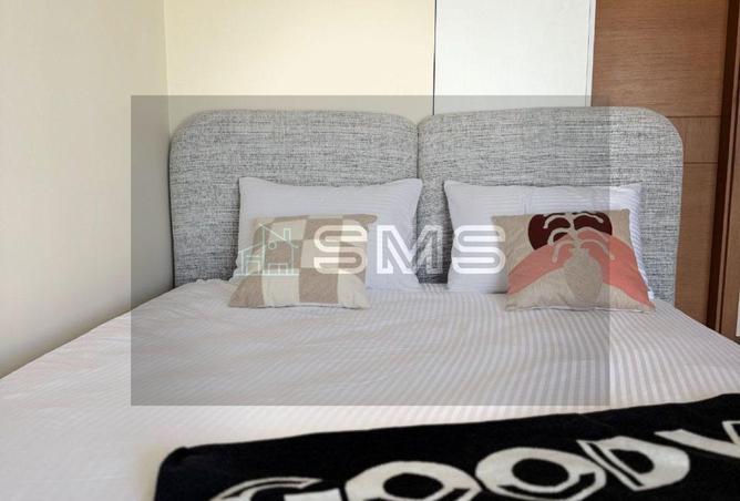 8585010 - Property Main Image