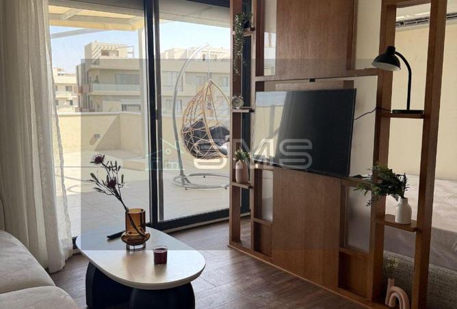 8585010 - Property Image 2