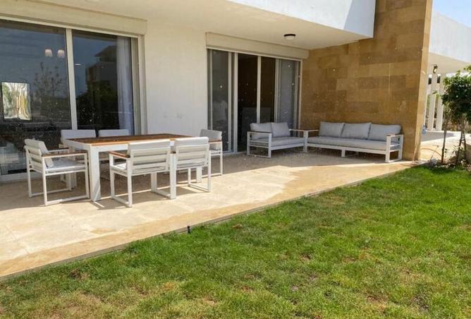 57754449 - صورة العقار 2